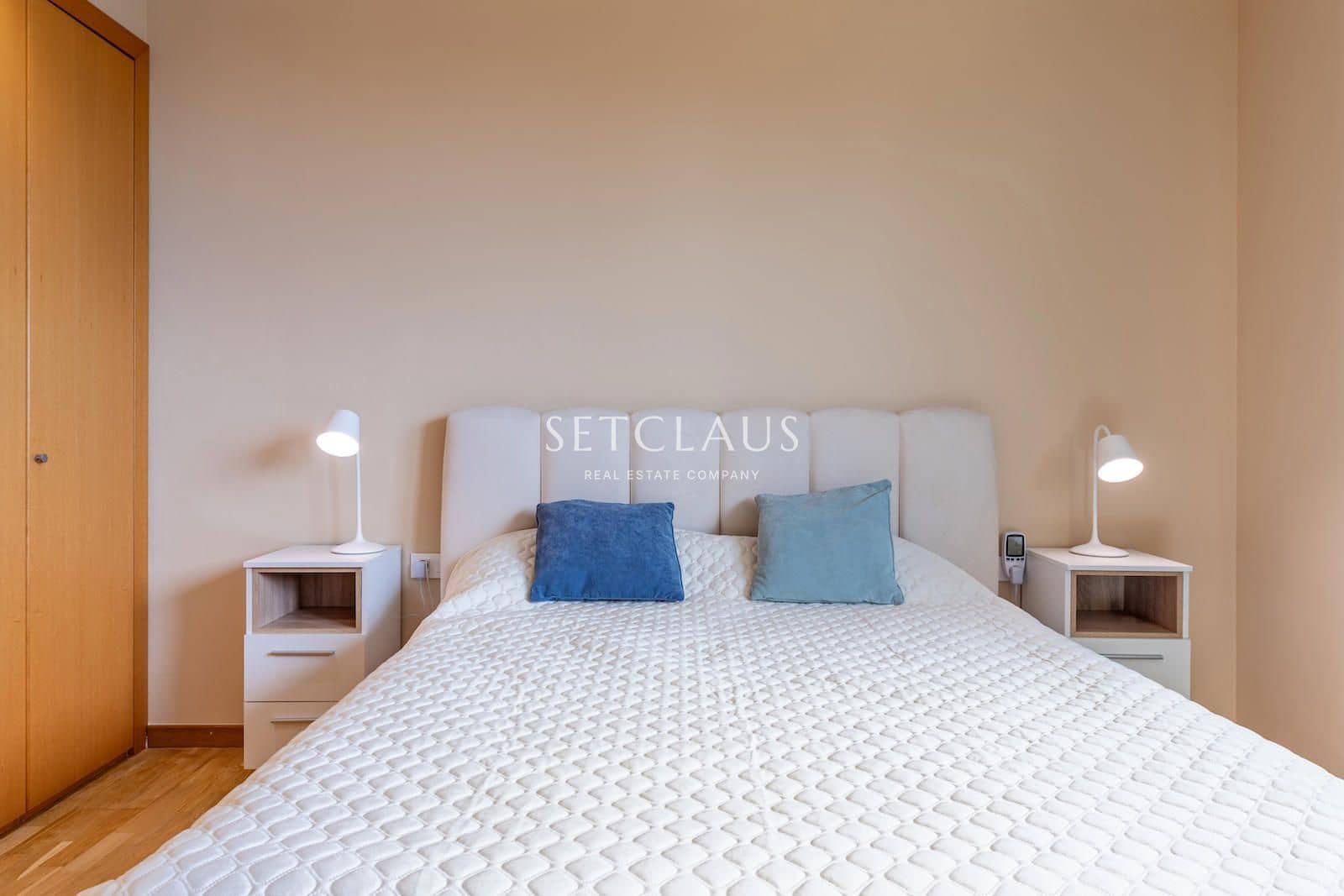 4 soveværelse Byhus til salg i Tiana med garage - € 720.000 (Ref: 9733592)