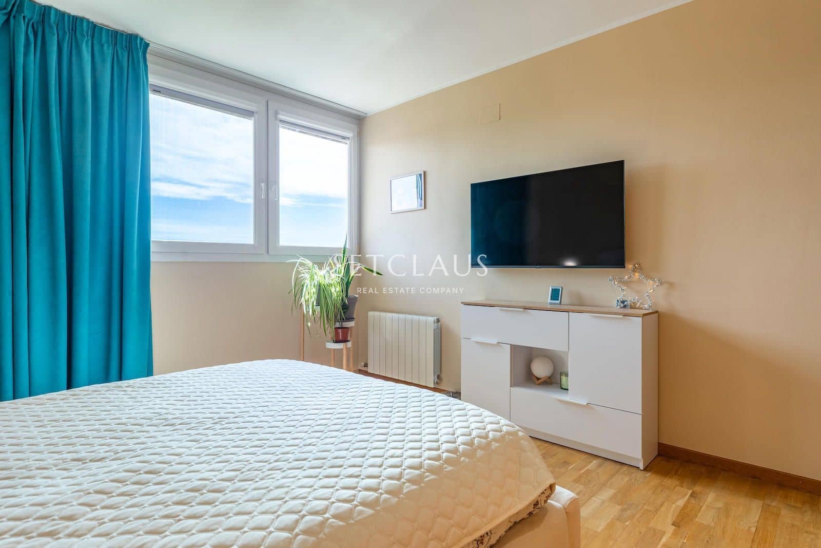 4 soveværelse Byhus til salg i Tiana med garage - € 720.000 (Ref: 9733592)