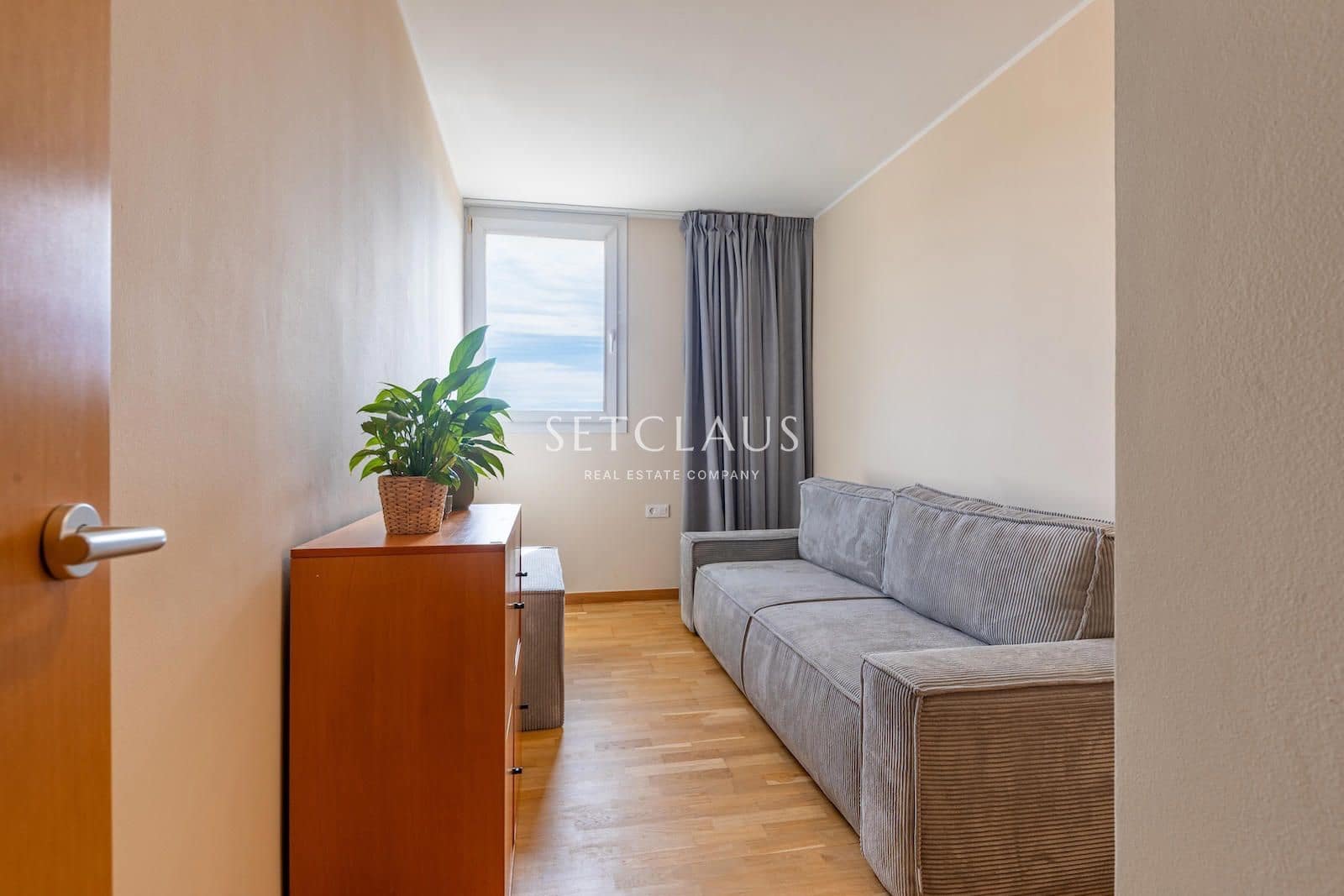 4 soveværelse Byhus til salg i Tiana med garage - € 720.000 (Ref: 9733592)