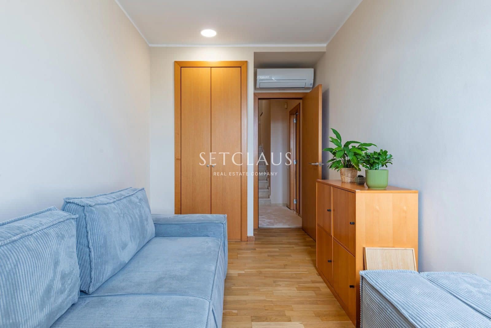 4 soveværelse Byhus til salg i Tiana med garage - € 720.000 (Ref: 9733592)