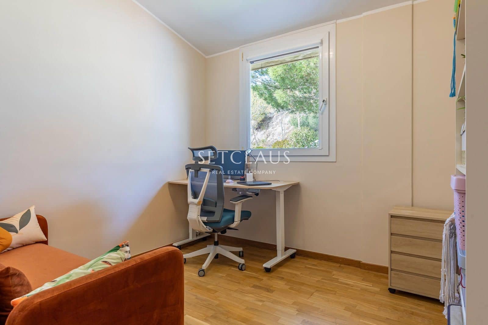 4 soveværelse Byhus til salg i Tiana med garage - € 720.000 (Ref: 9733592)