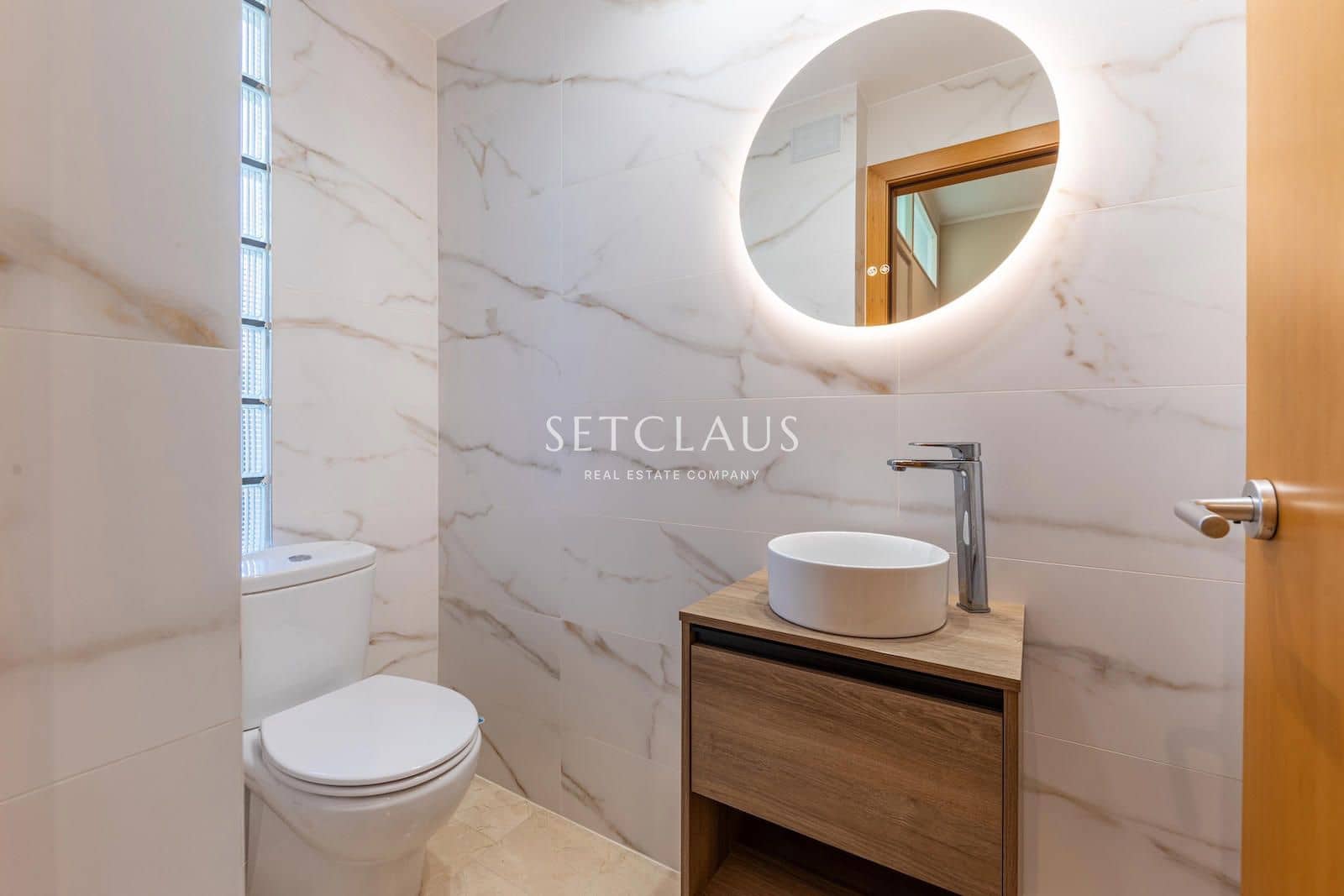 4 soveværelse Byhus til salg i Tiana med garage - € 720.000 (Ref: 9733592)