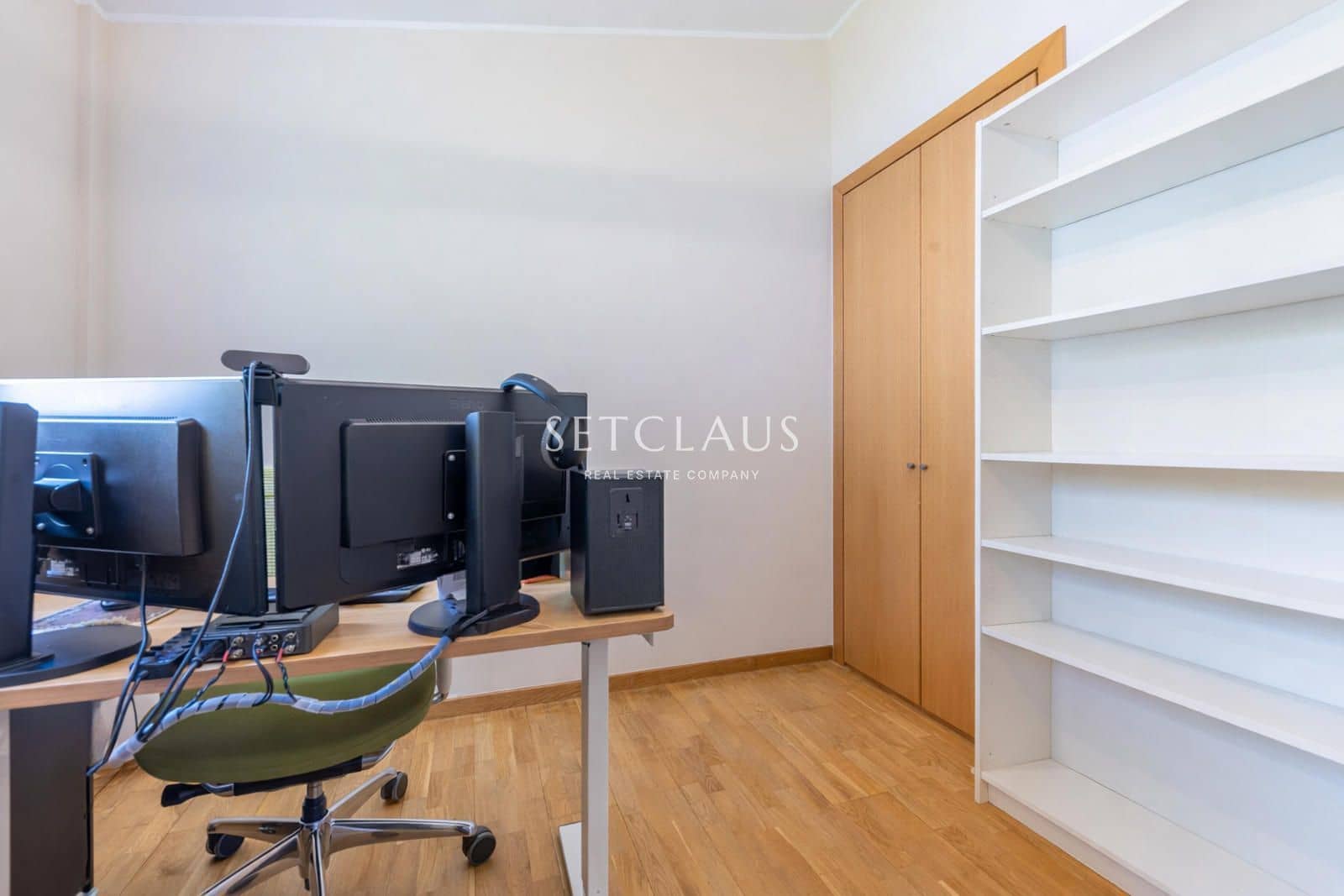 4 soveværelse Byhus til salg i Tiana med garage - € 720.000 (Ref: 9733592)