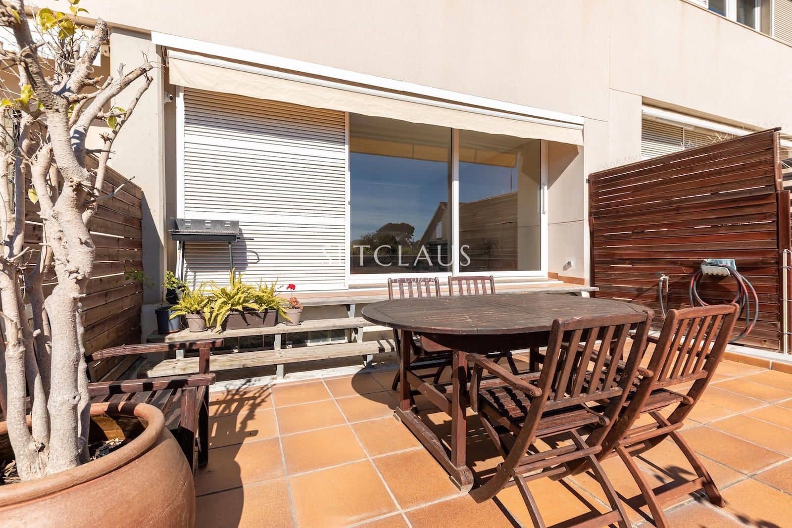 4 soveværelse Byhus til salg i Tiana med garage - € 720.000 (Ref: 9733592)