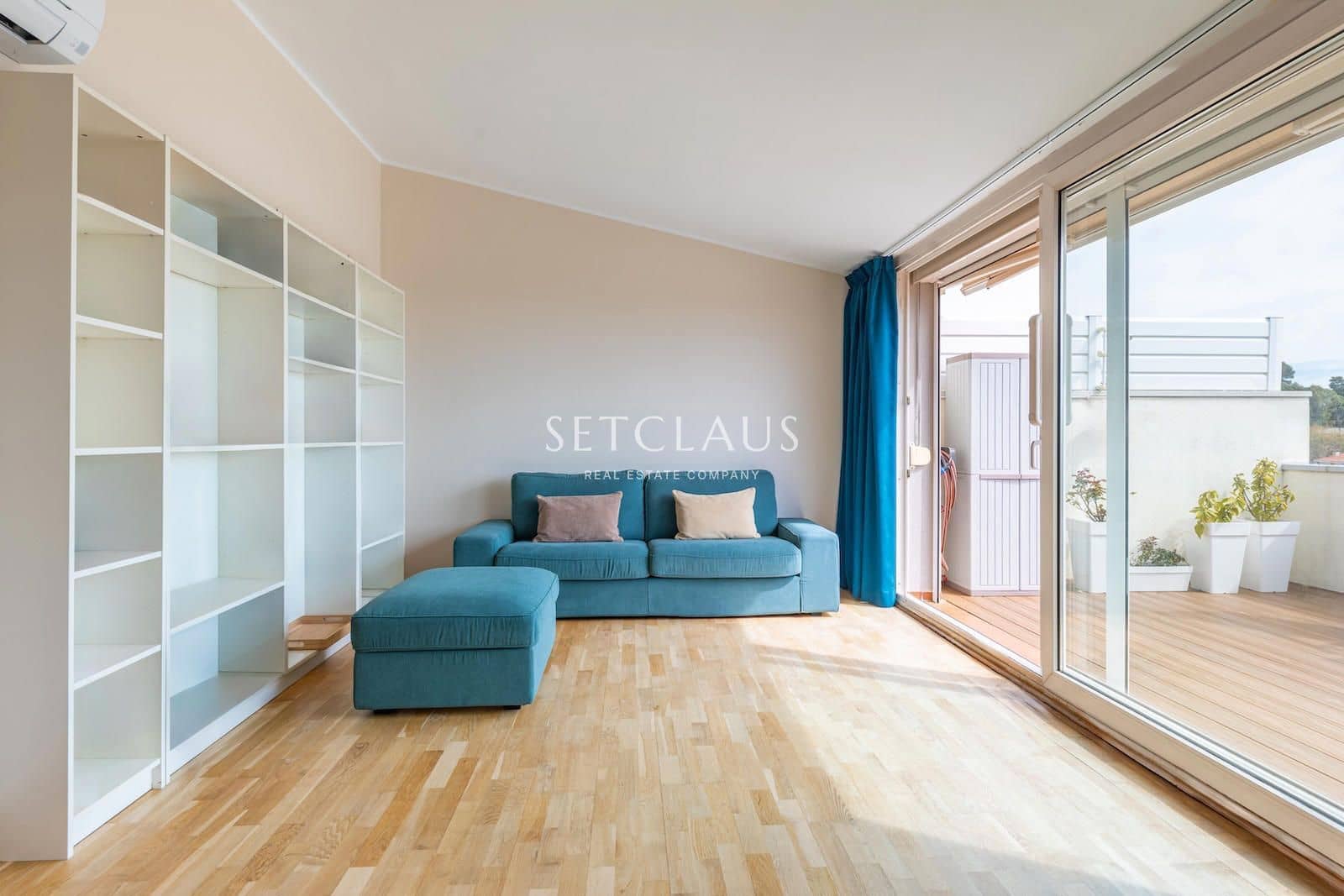 4 soveværelse Byhus til salg i Tiana med garage - € 720.000 (Ref: 9733592)