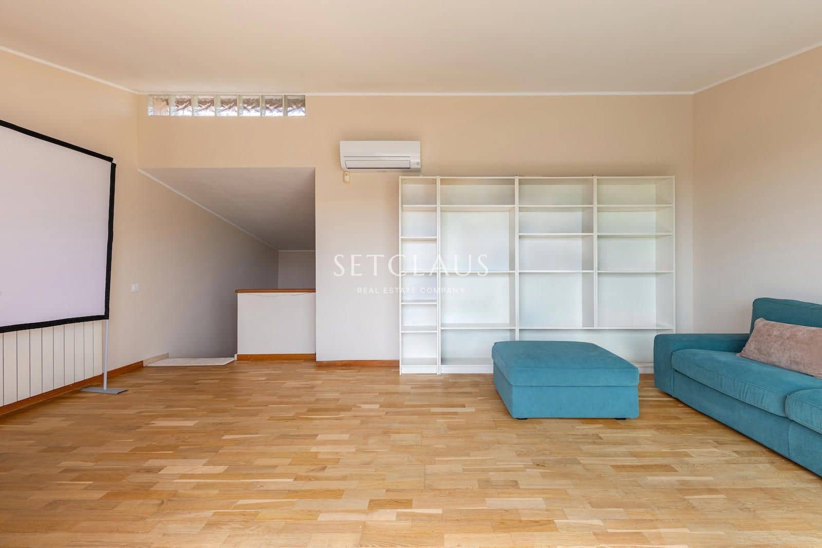 4 soveværelse Byhus til salg i Tiana med garage - € 720.000 (Ref: 9733592)