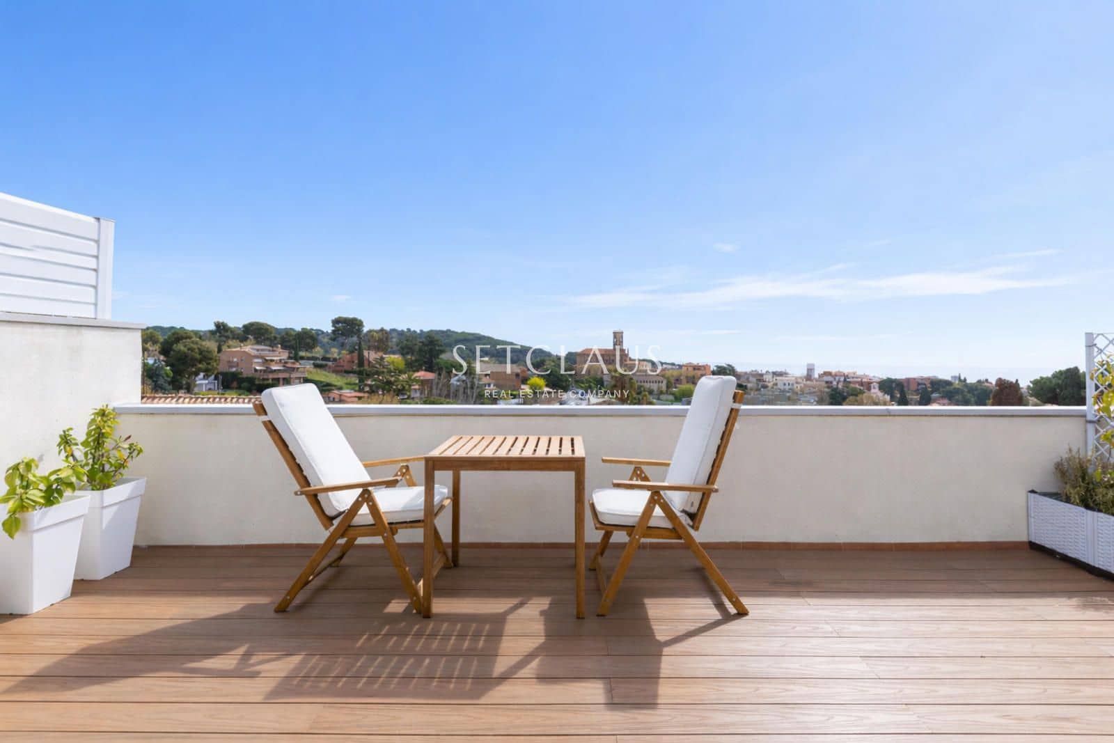 4 soveværelse Byhus til salg i Tiana med garage - € 720.000 (Ref: 9733592)