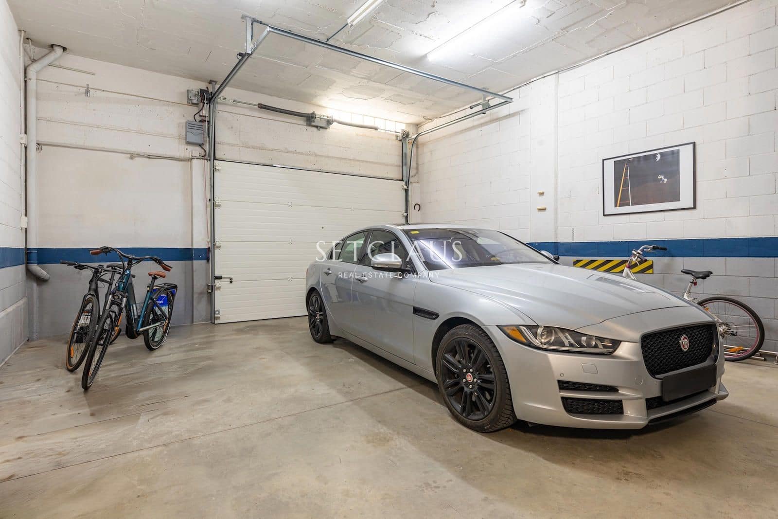 4 soveværelse Byhus til salg i Tiana med garage - € 720.000 (Ref: 9733592)