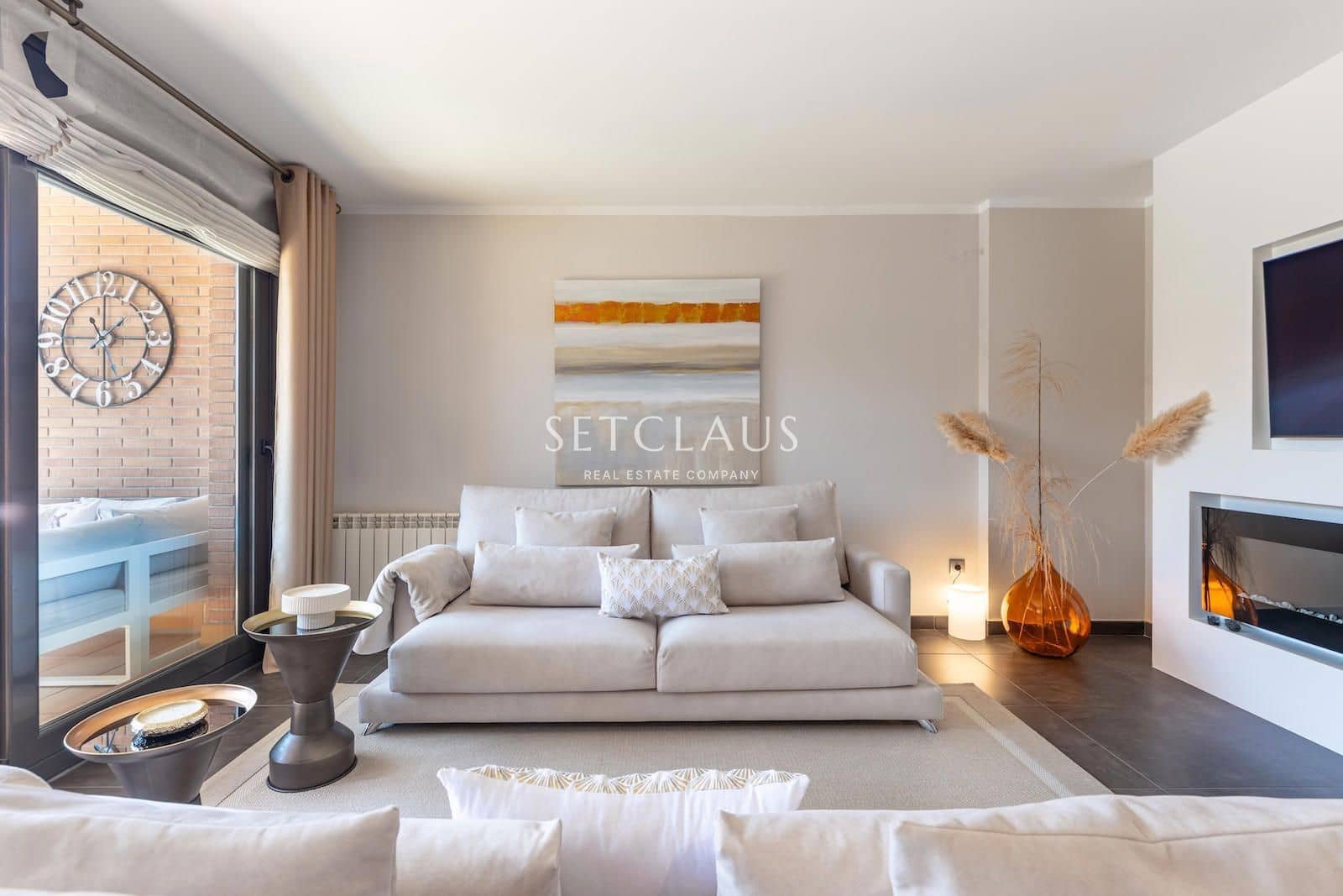 5 soverom Hus til salgs i El Masnou med svømmebasseng garasje - € 949 000 (Ref: 9769942)