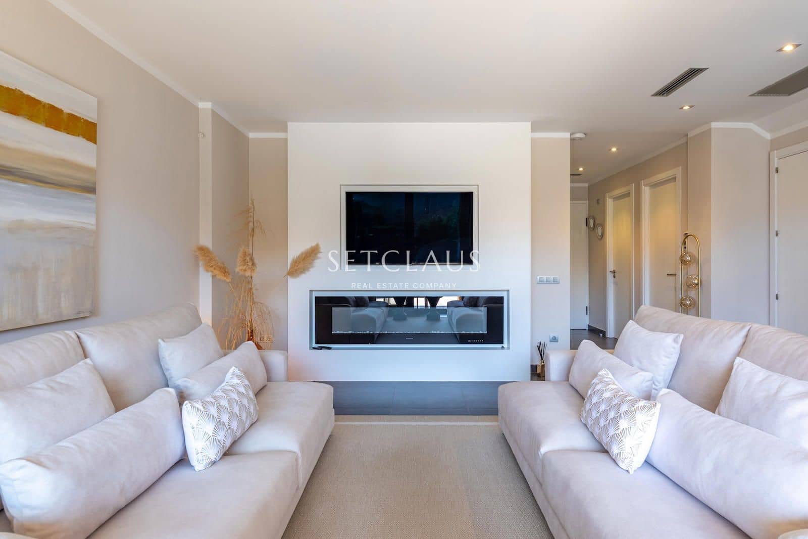 5 soverom Hus til salgs i El Masnou med svømmebasseng garasje - € 949 000 (Ref: 9769942)