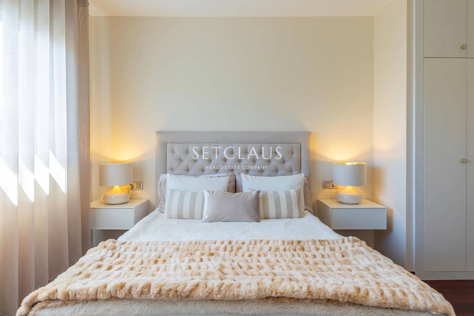 5 soverom Hus til salgs i El Masnou med svømmebasseng garasje - € 949 000 (Ref: 9769942)