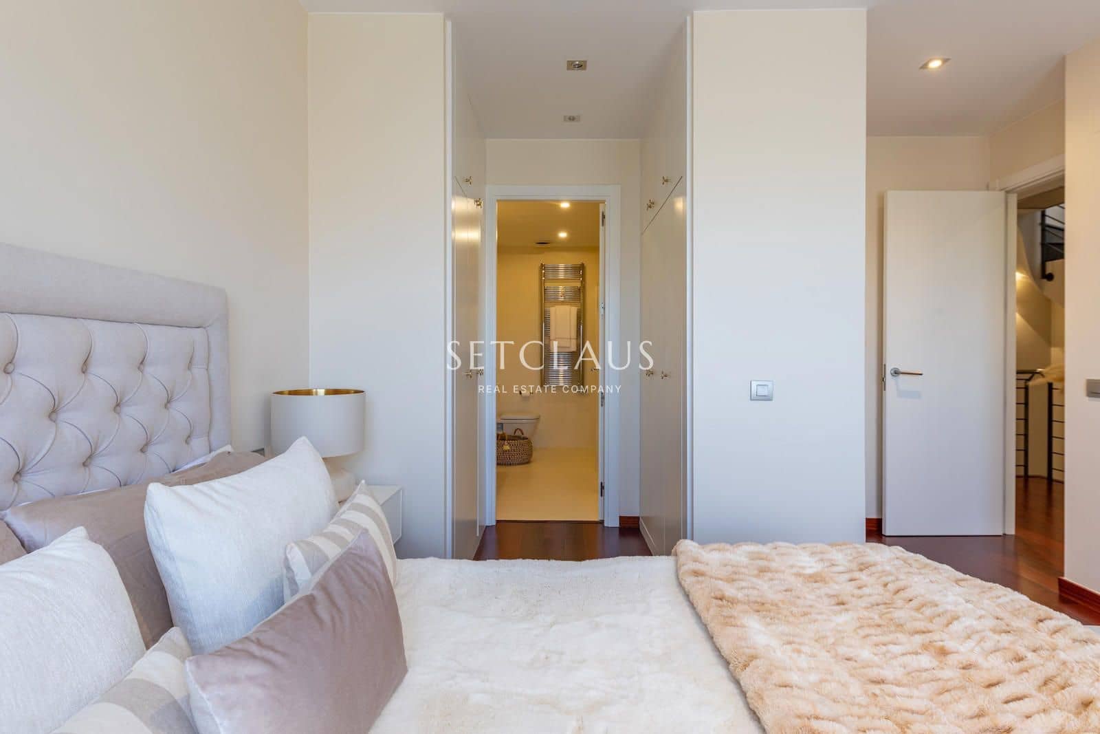 5 soverom Hus til salgs i El Masnou med svømmebasseng garasje - € 949 000 (Ref: 9769942)