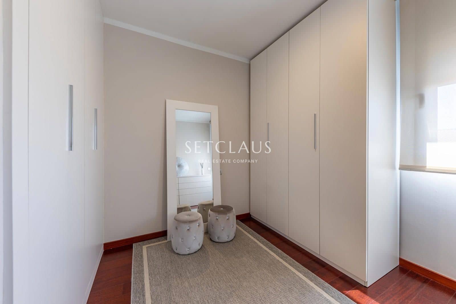 5 soverom Hus til salgs i El Masnou med svømmebasseng garasje - € 949 000 (Ref: 9769942)