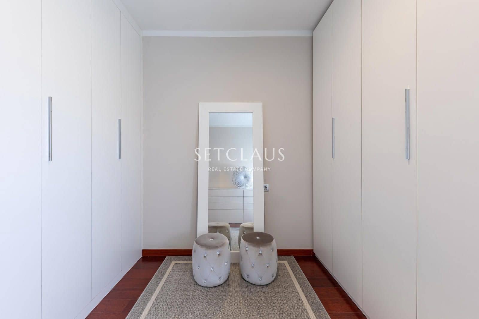 5 soverom Hus til salgs i El Masnou med svømmebasseng garasje - € 949 000 (Ref: 9769942)