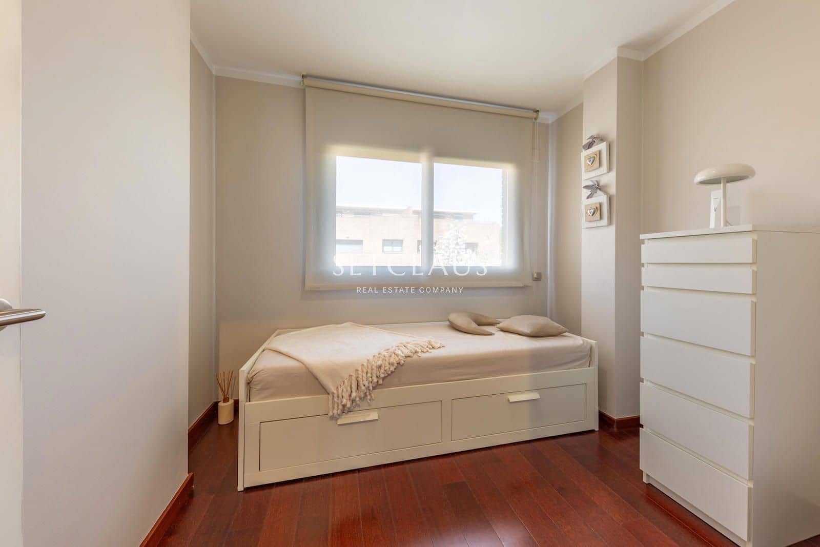 5 soverom Hus til salgs i El Masnou med svømmebasseng garasje - € 949 000 (Ref: 9769942)