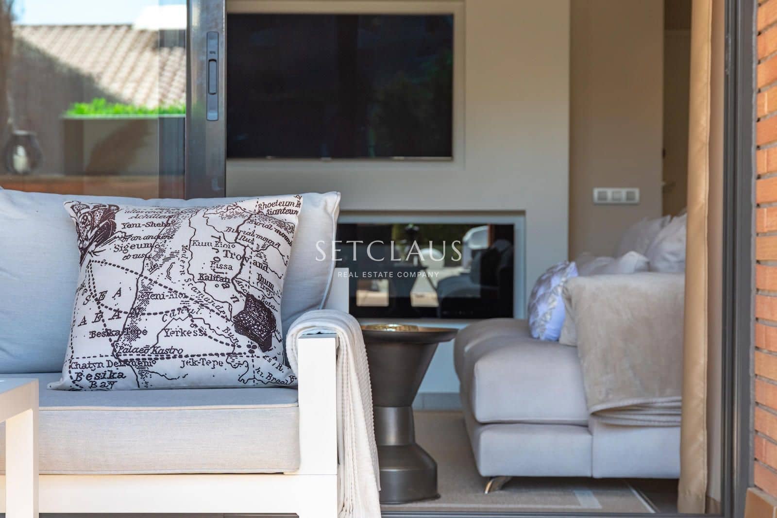 5 soverom Hus til salgs i El Masnou med svømmebasseng garasje - € 949 000 (Ref: 9769942)