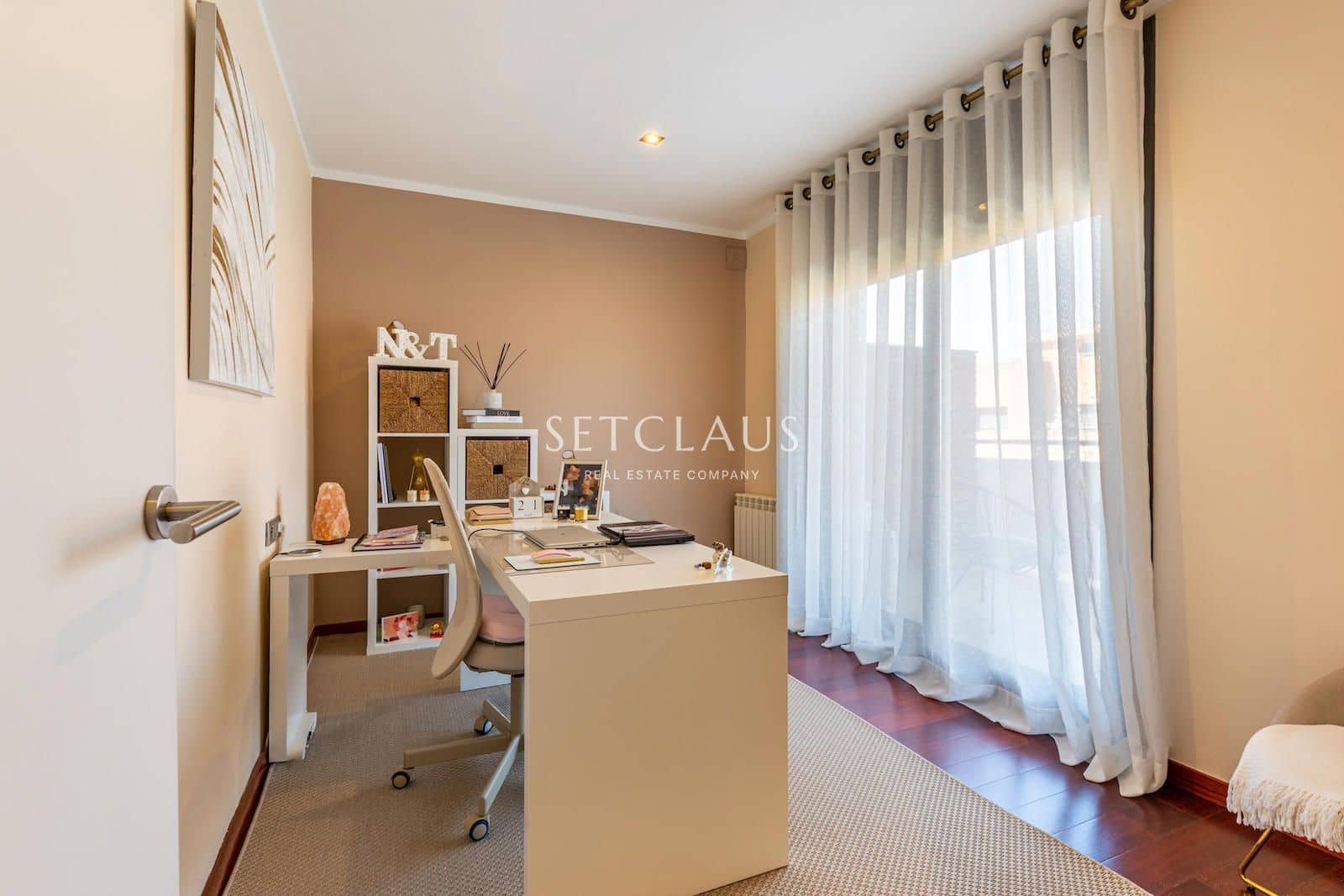 5 soverom Hus til salgs i El Masnou med svømmebasseng garasje - € 949 000 (Ref: 9769942)