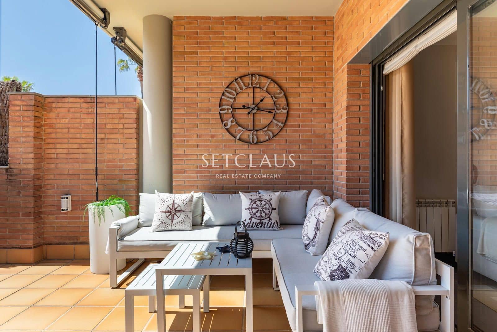 5 soverom Hus til salgs i El Masnou med svømmebasseng garasje - € 949 000 (Ref: 9769942)