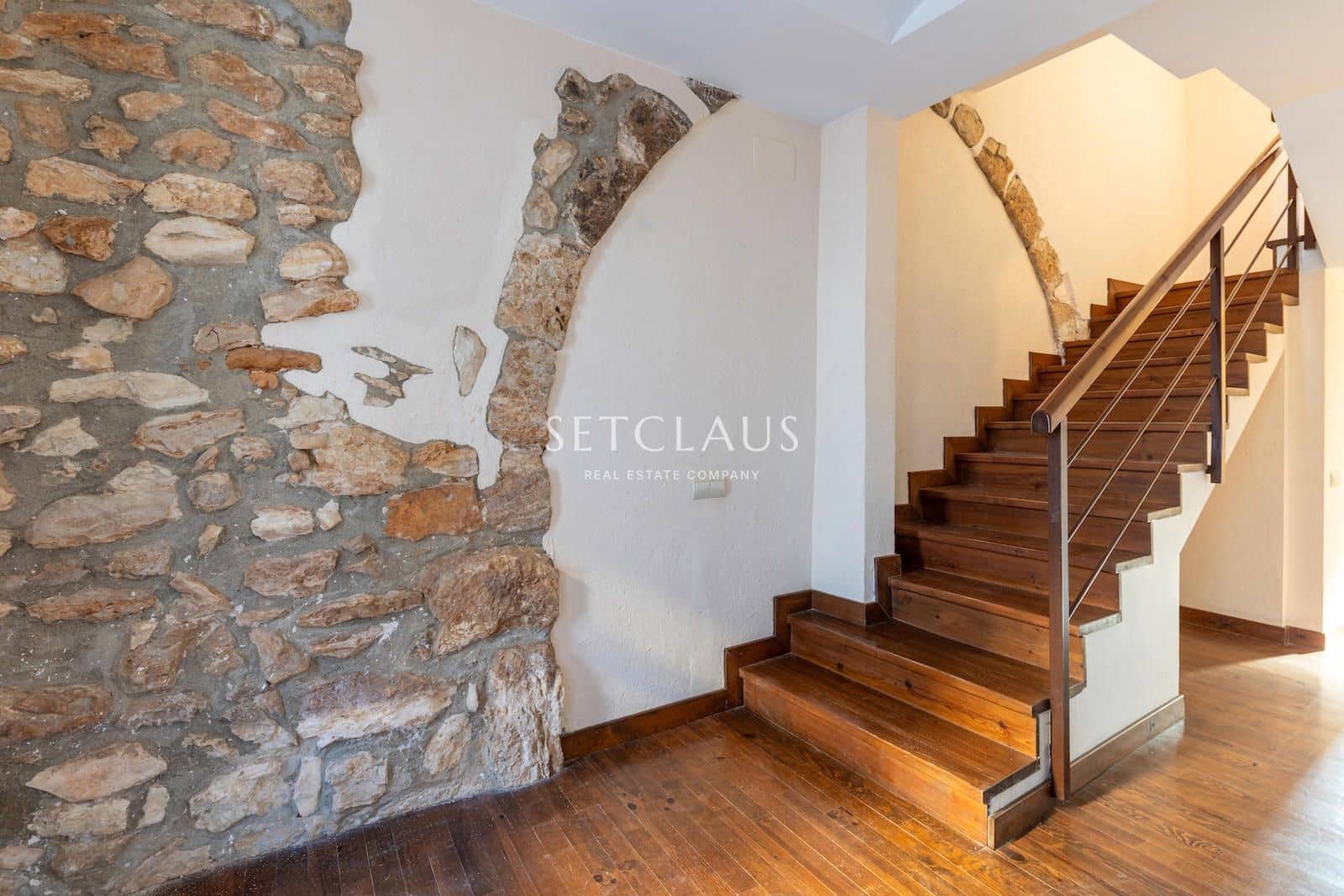 5 soveværelse Villa til salg i Sant Pere de Ribes - € 715.000 (Ref: 9779062)