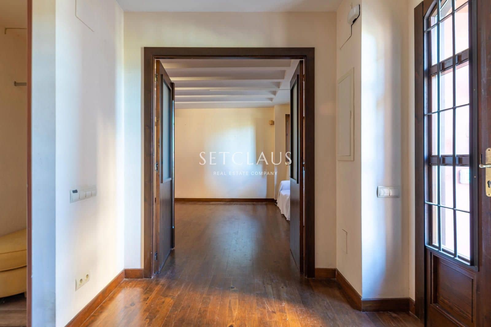 5 soveværelse Villa til salg i Sant Pere de Ribes - € 715.000 (Ref: 9779062)