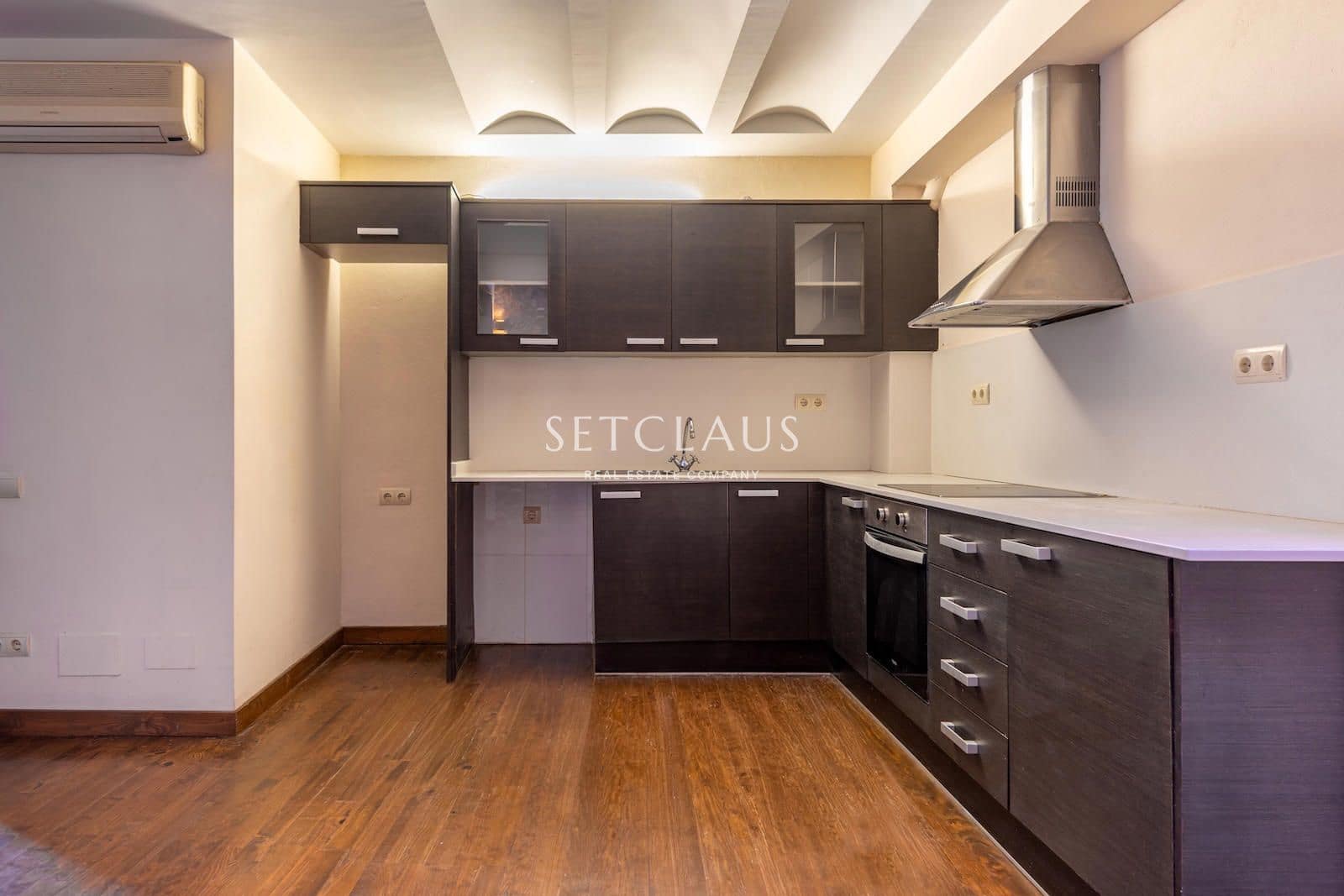 5 soveværelse Villa til salg i Sant Pere de Ribes - € 715.000 (Ref: 9779062)