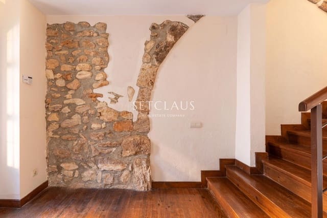 5 camera da letto Villa in vendita in Sant Pere de Ribes - 715.000 € (Rif: 9779062)