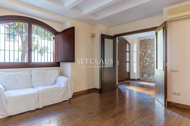 5 camera da letto Villa in vendita in Sant Pere de Ribes - 715.000 € (Rif: 9779062)