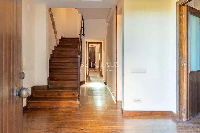 5 camera da letto Villa in vendita in Sant Pere de Ribes - 715.000 € (Rif: 9779062)