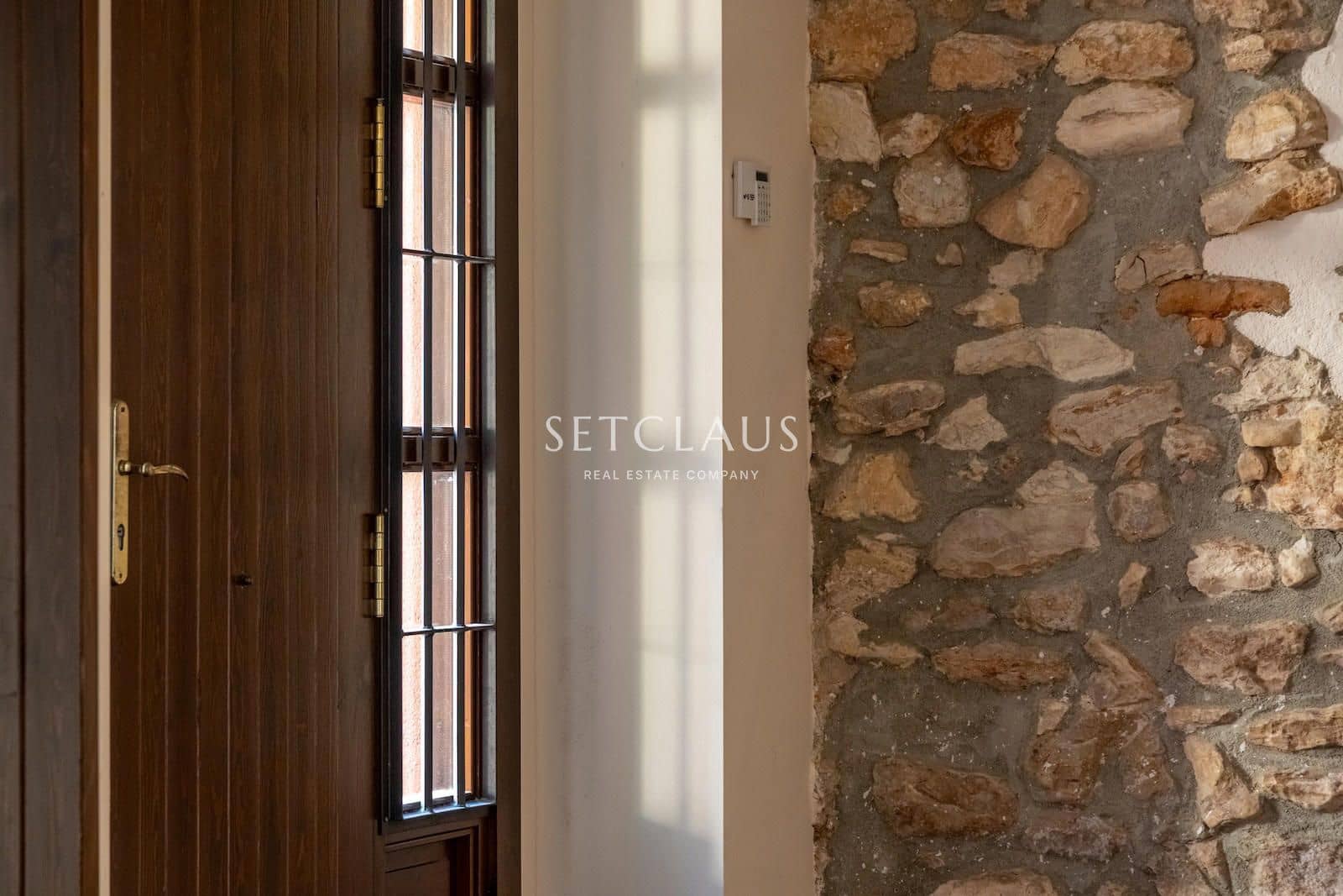 5 soveværelse Villa til salg i Sant Pere de Ribes - € 715.000 (Ref: 9779062)