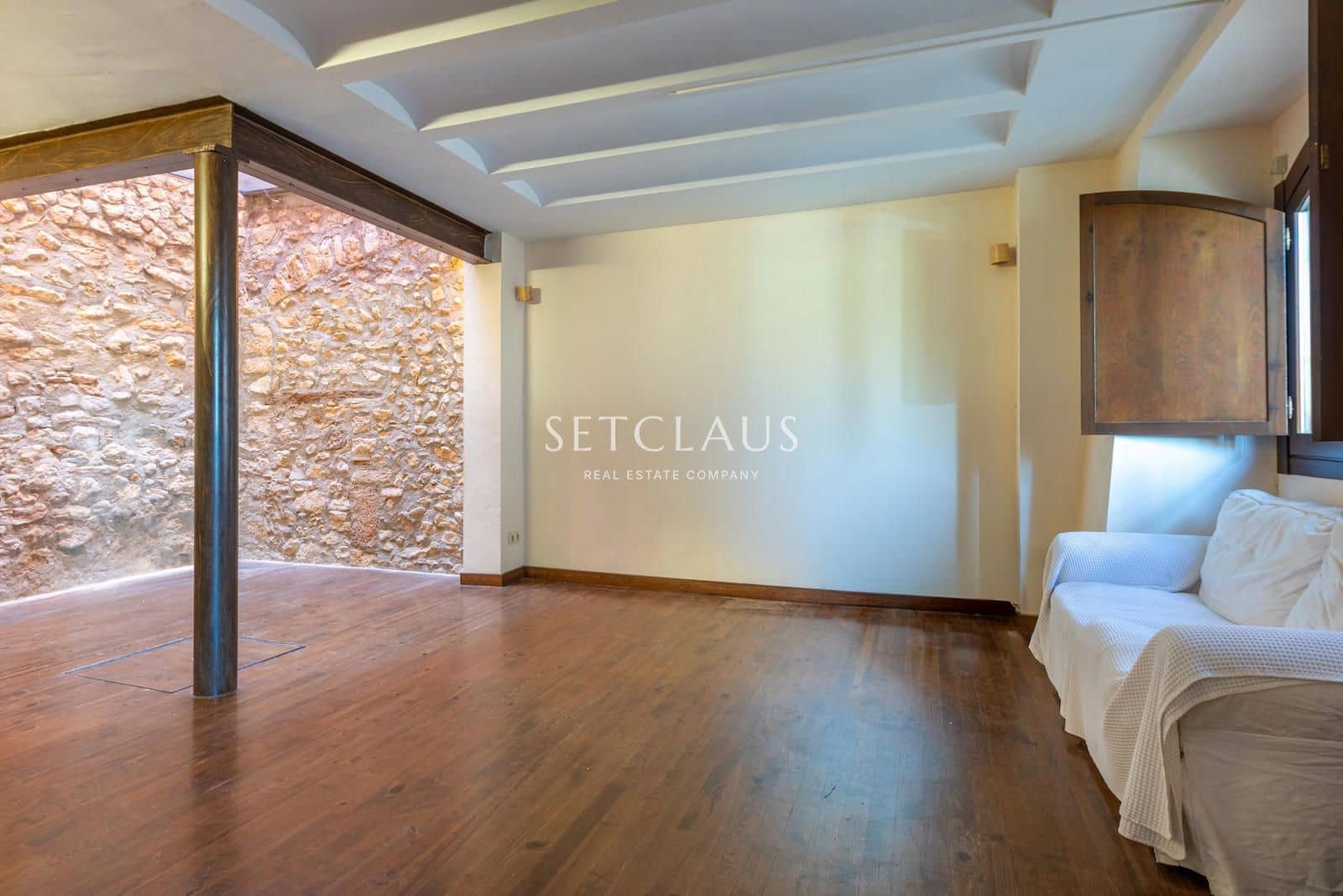 5 soveværelse Villa til salg i Sant Pere de Ribes - € 715.000 (Ref: 9779062)