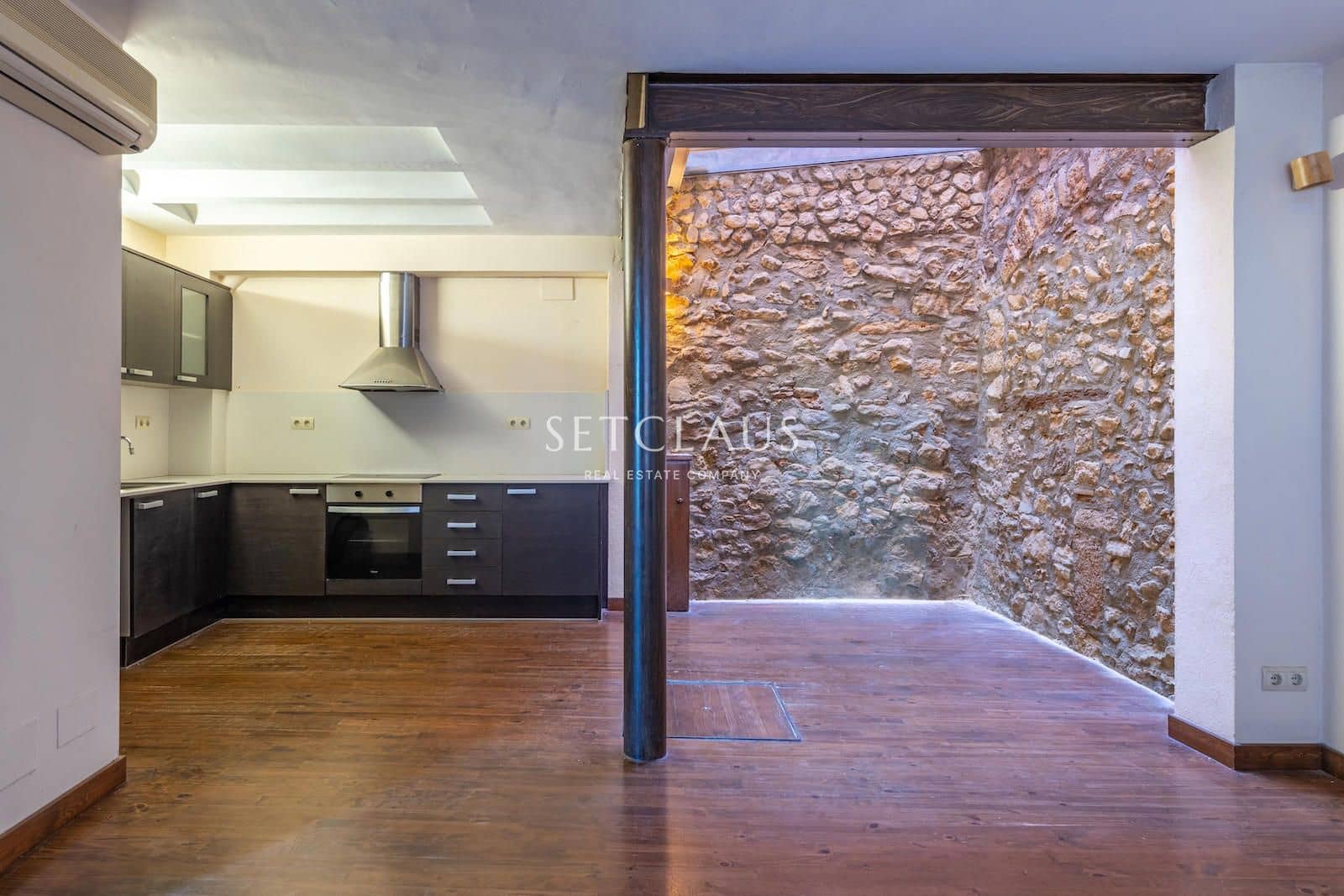 5 soveværelse Villa til salg i Sant Pere de Ribes - € 715.000 (Ref: 9779062)