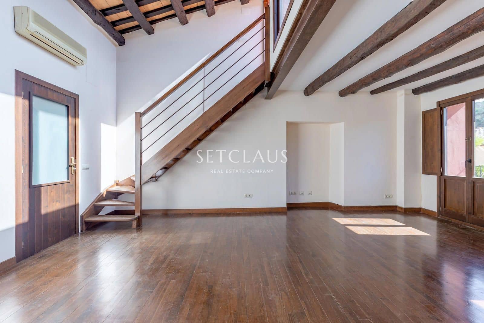 5 soveværelse Villa til salg i Sant Pere de Ribes - € 715.000 (Ref: 9779062)