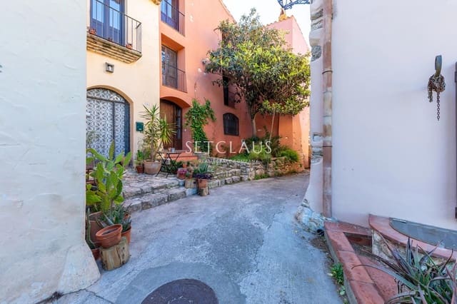 5 camera da letto Villa in vendita in Sant Pere de Ribes - 715.000 € (Rif: 9779062)