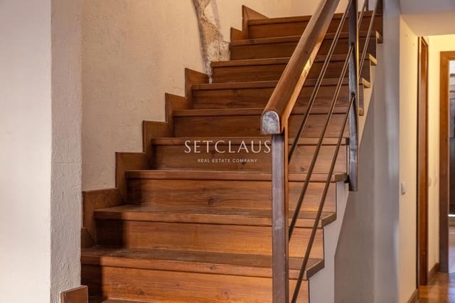 5 camera da letto Villa in vendita in Sant Pere de Ribes - 715.000 € (Rif: 9779062)