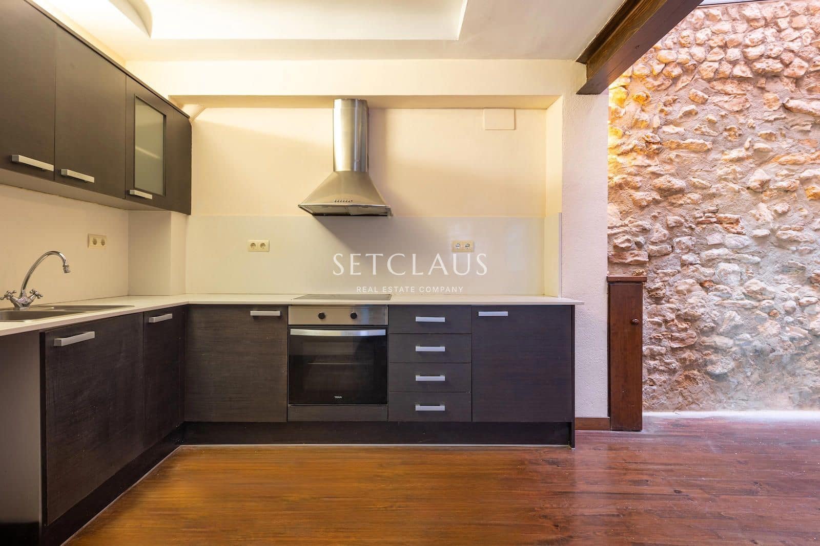 5 soveværelse Villa til salg i Sant Pere de Ribes - € 715.000 (Ref: 9779062)