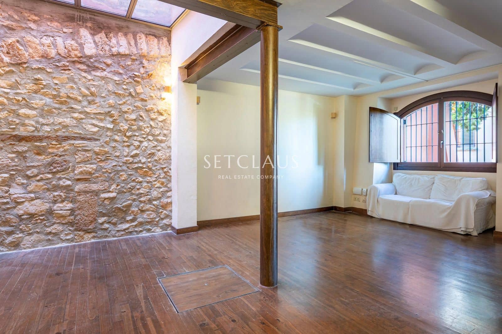 5 soveværelse Villa til salg i Sant Pere de Ribes - € 715.000 (Ref: 9779062)