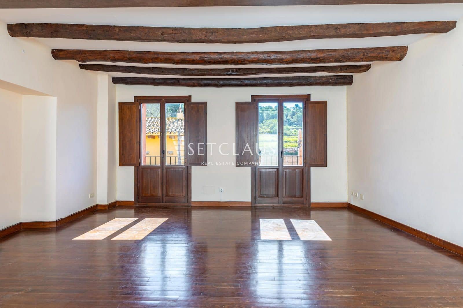 5 soveværelse Villa til salg i Sant Pere de Ribes - € 715.000 (Ref: 9779062)