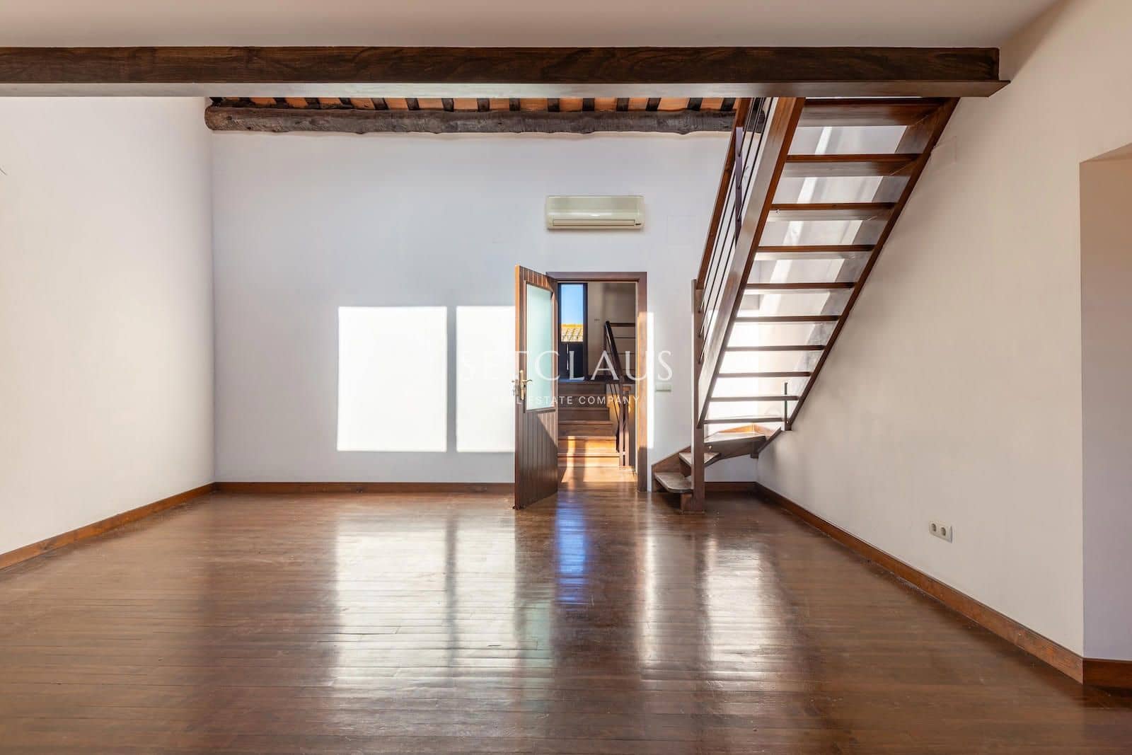 5 soveværelse Villa til salg i Sant Pere de Ribes - € 715.000 (Ref: 9779062)