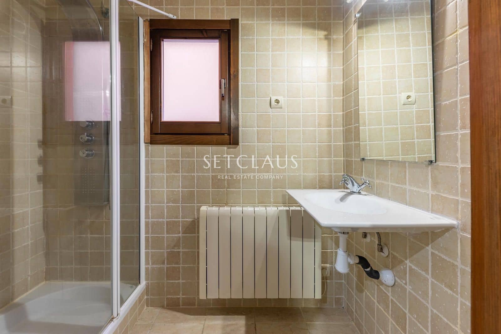 5 soveværelse Villa til salg i Sant Pere de Ribes - € 715.000 (Ref: 9779062)