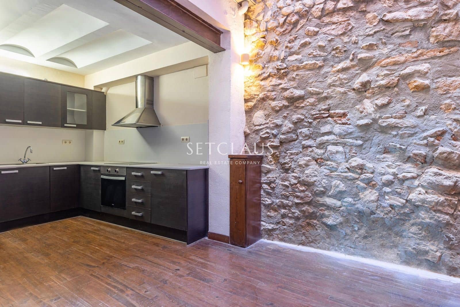 5 soveværelse Villa til salg i Sant Pere de Ribes - € 715.000 (Ref: 9779062)