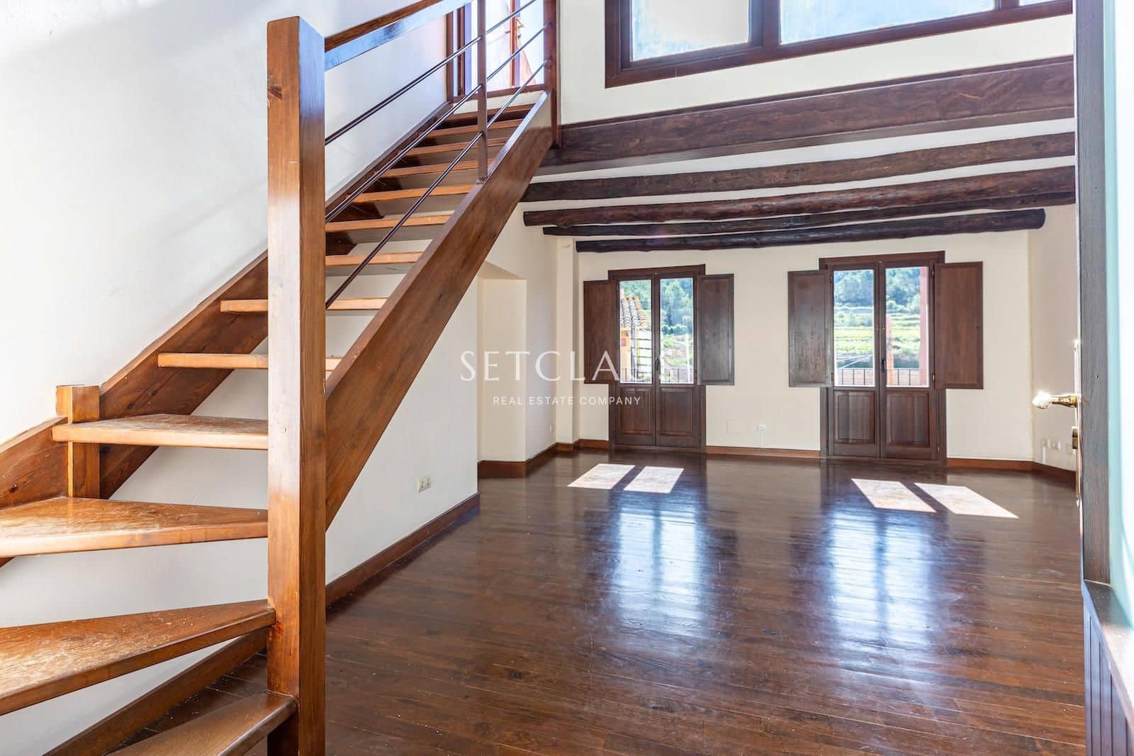 5 soveværelse Villa til salg i Sant Pere de Ribes - € 715.000 (Ref: 9779062)