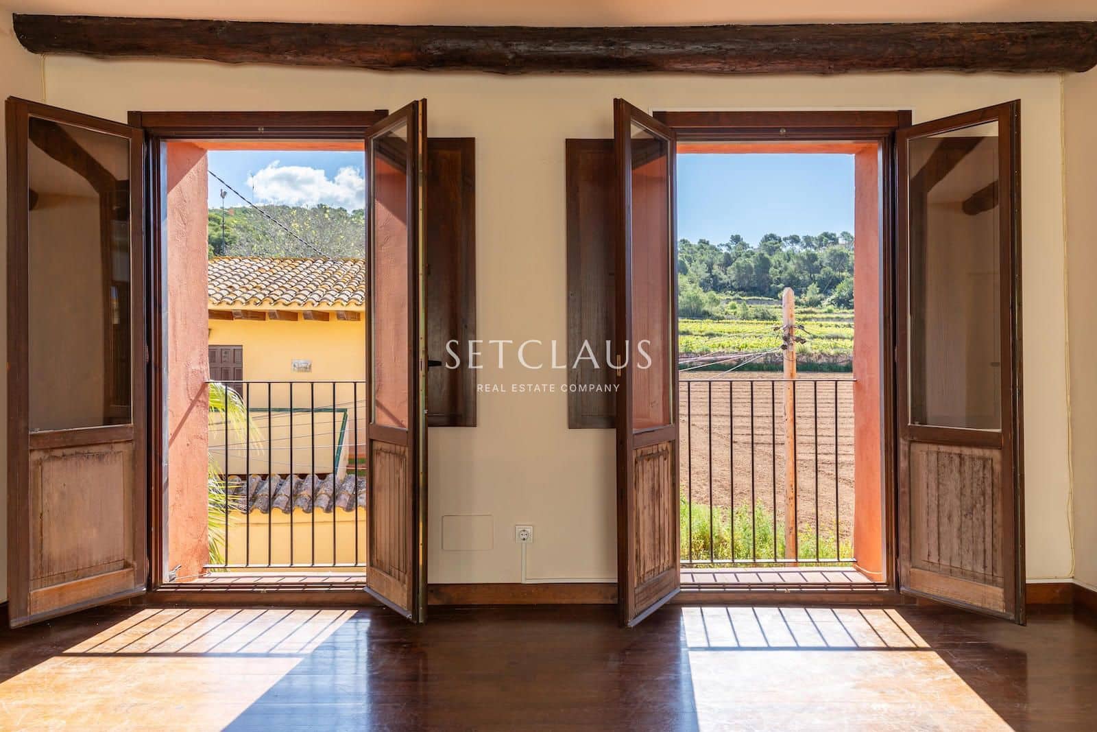 5 soveværelse Villa til salg i Sant Pere de Ribes - € 715.000 (Ref: 9779062)