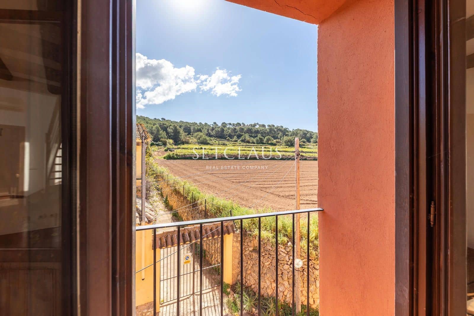 5 soveværelse Villa til salg i Sant Pere de Ribes - € 715.000 (Ref: 9779062)