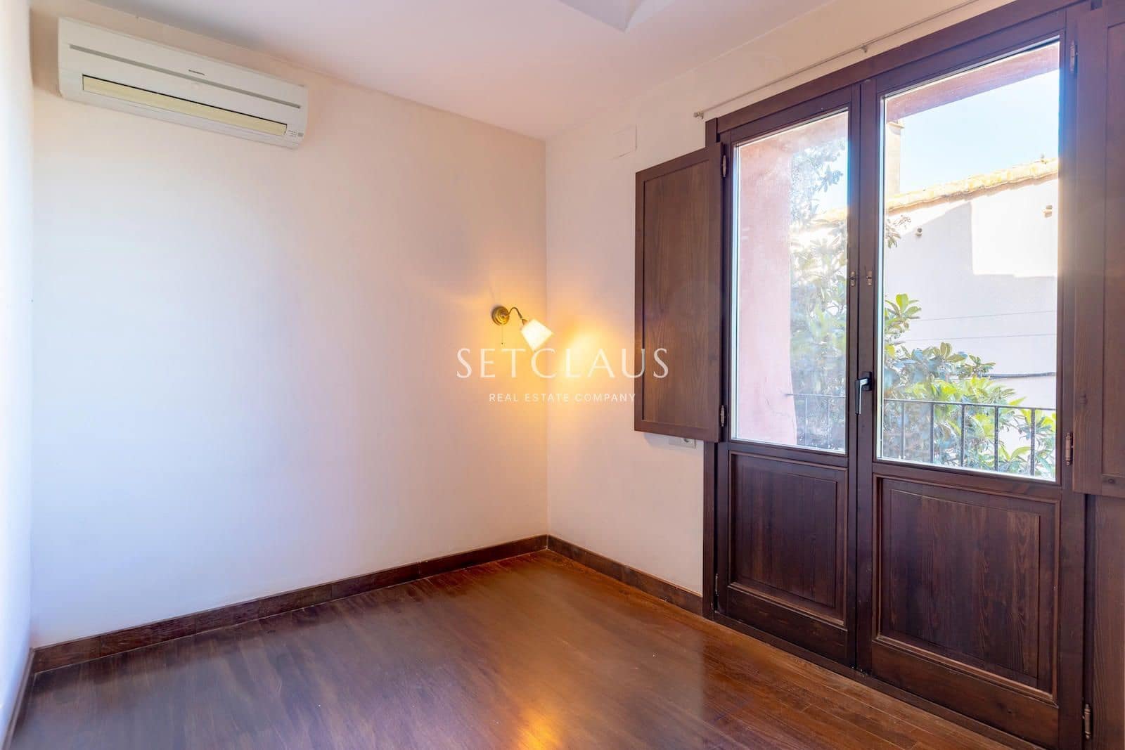 5 soveværelse Villa til salg i Sant Pere de Ribes - € 715.000 (Ref: 9779062)