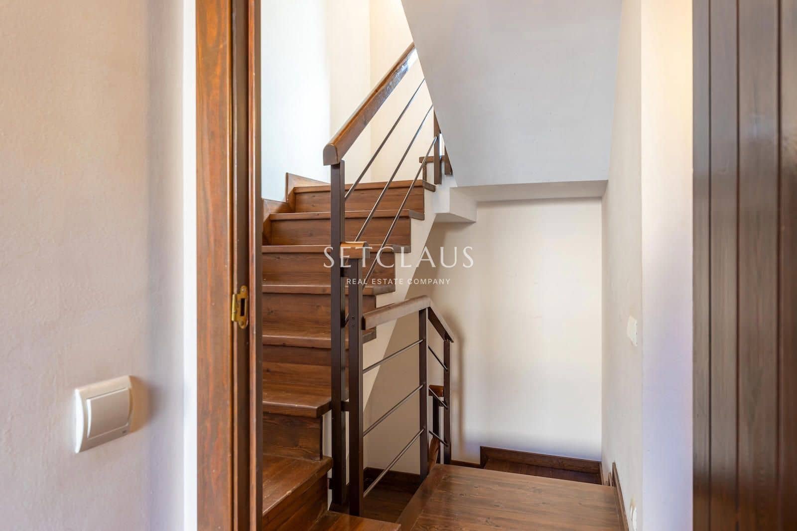 5 soveværelse Villa til salg i Sant Pere de Ribes - € 715.000 (Ref: 9779062)