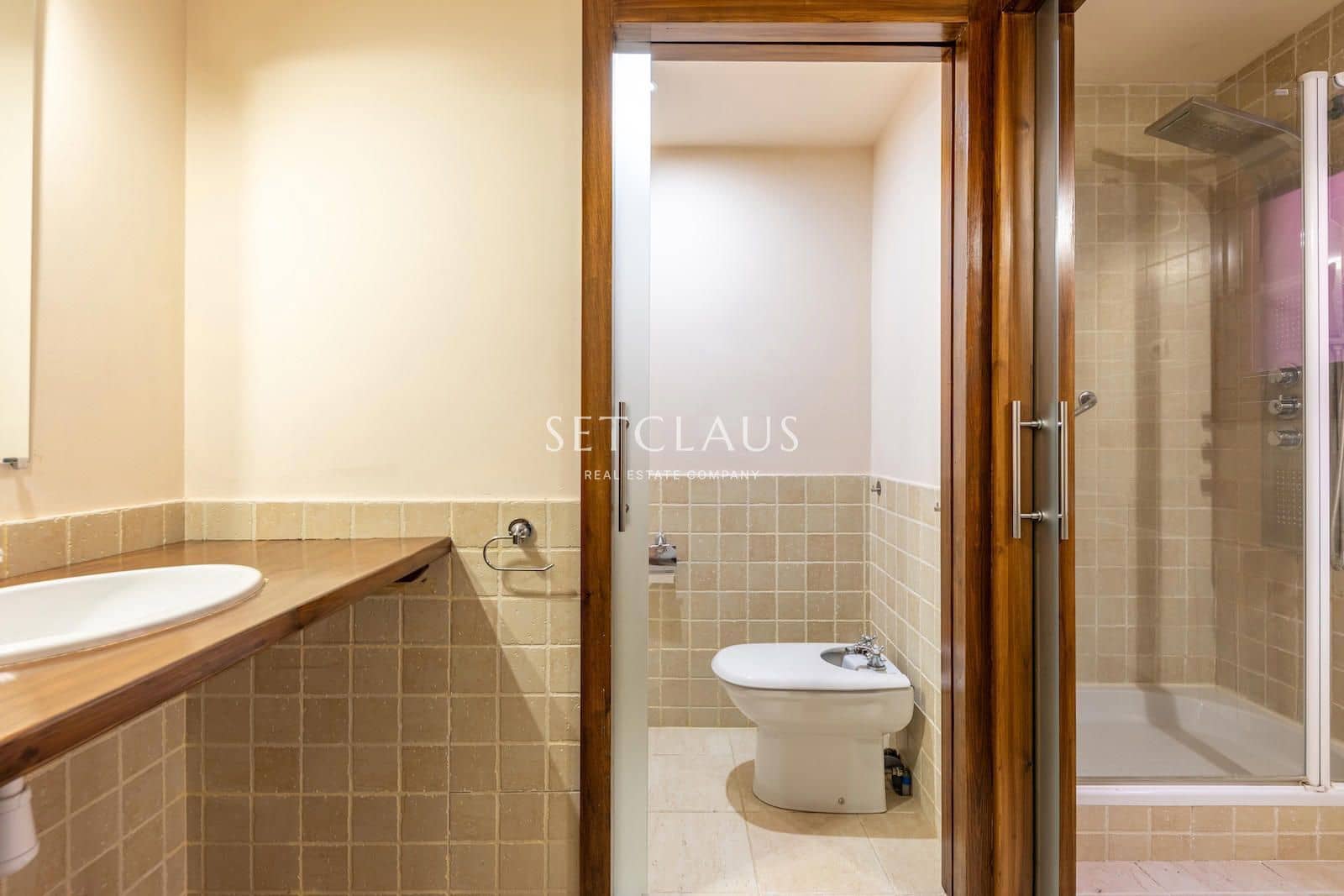 5 soveværelse Villa til salg i Sant Pere de Ribes - € 715.000 (Ref: 9779062)