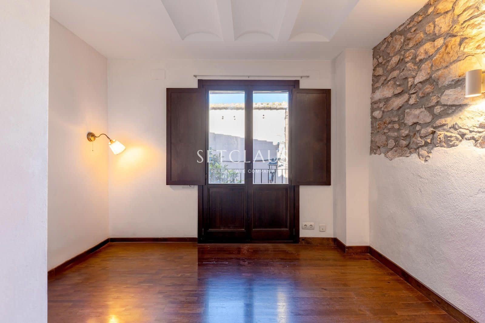 5 soveværelse Villa til salg i Sant Pere de Ribes - € 715.000 (Ref: 9779062)