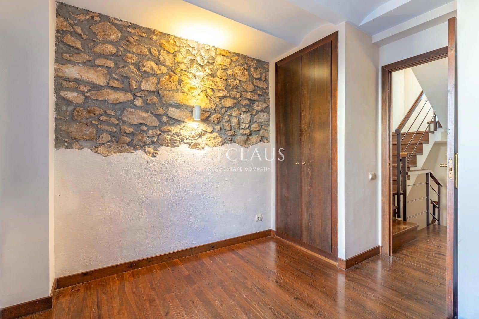 5 soveværelse Villa til salg i Sant Pere de Ribes - € 715.000 (Ref: 9779062)