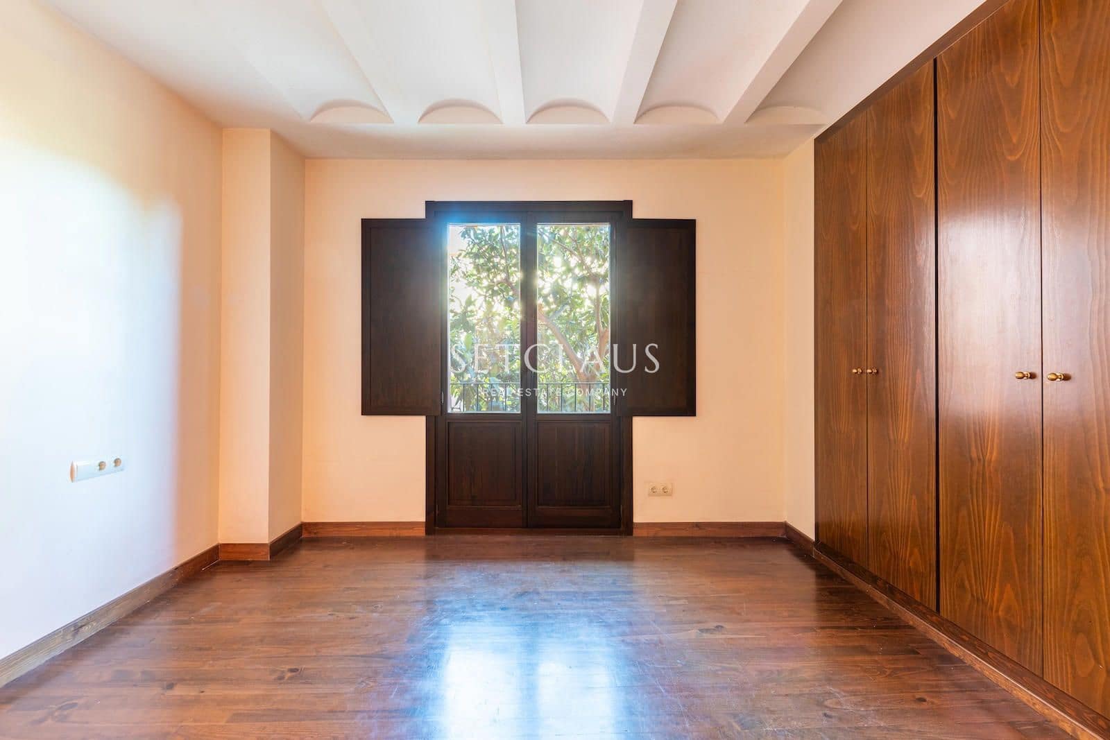 5 soveværelse Villa til salg i Sant Pere de Ribes - € 715.000 (Ref: 9779062)