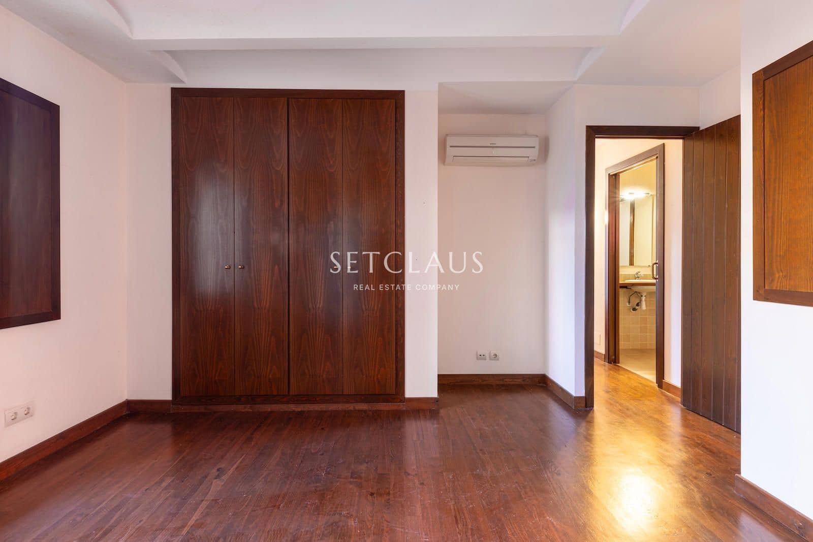 5 soveværelse Villa til salg i Sant Pere de Ribes - € 715.000 (Ref: 9779062)